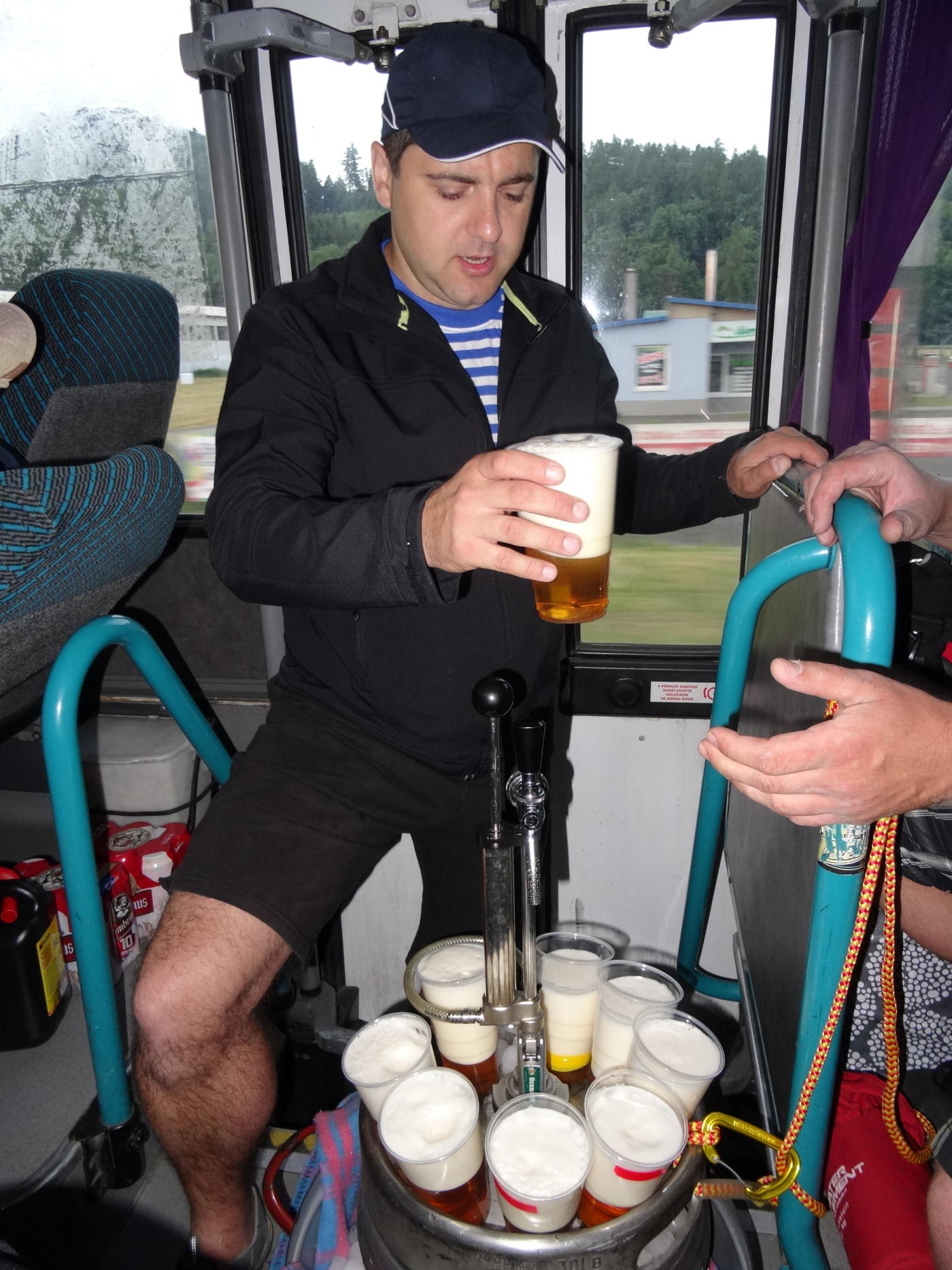 img00002.jpg
