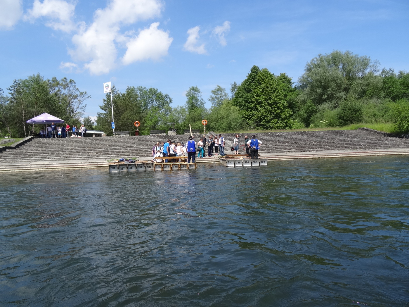 img00011.jpg