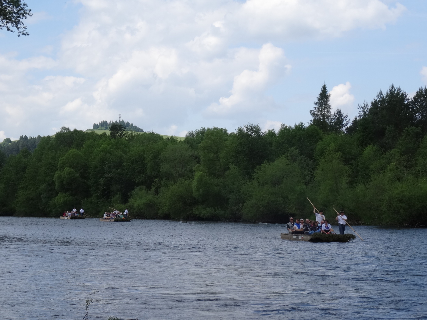 img00025.jpg