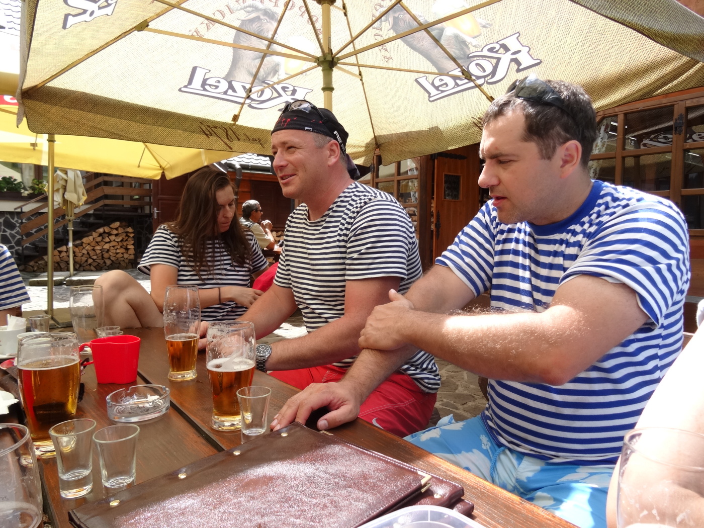 img00031.jpg