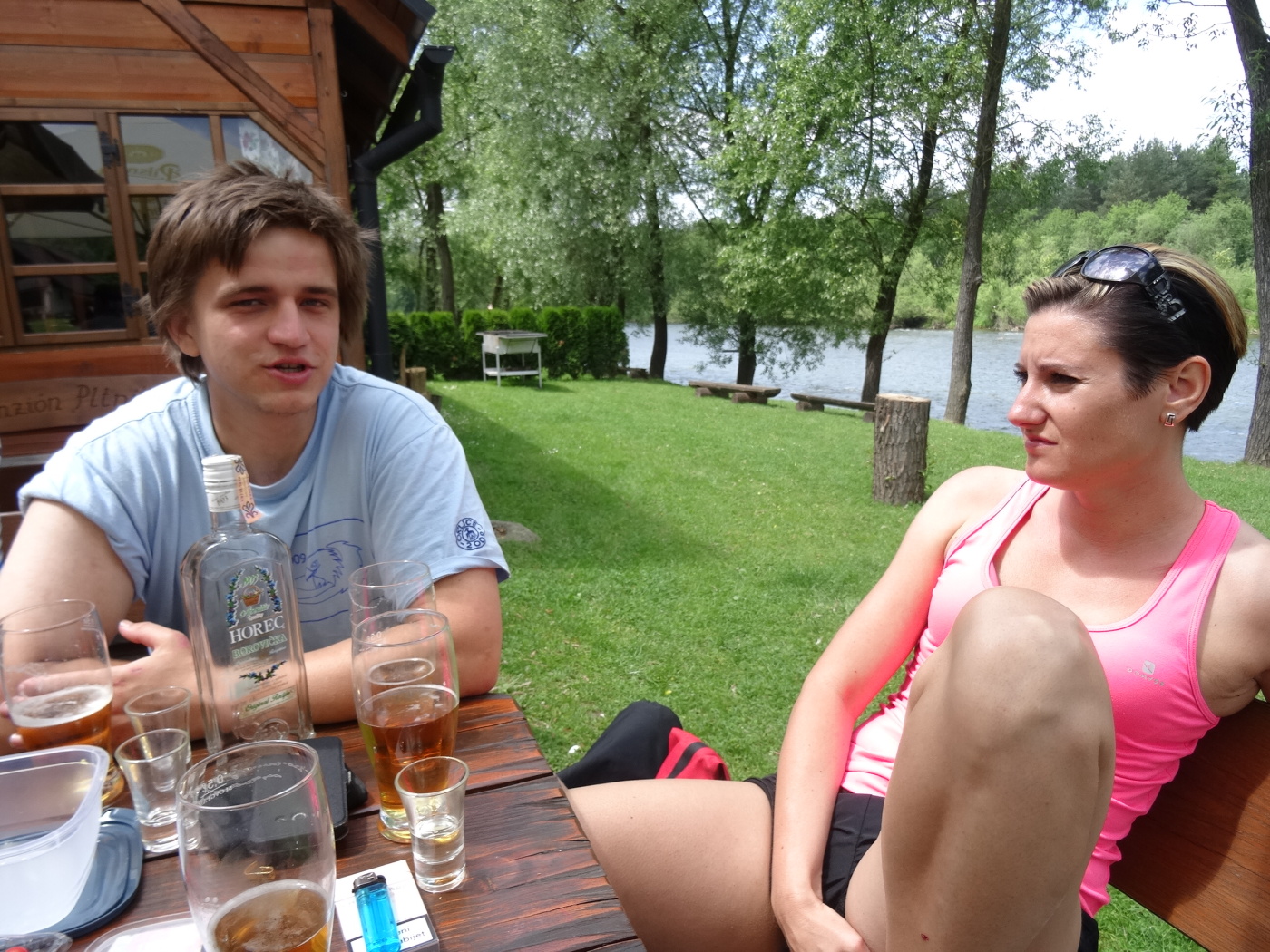 img00032.jpg