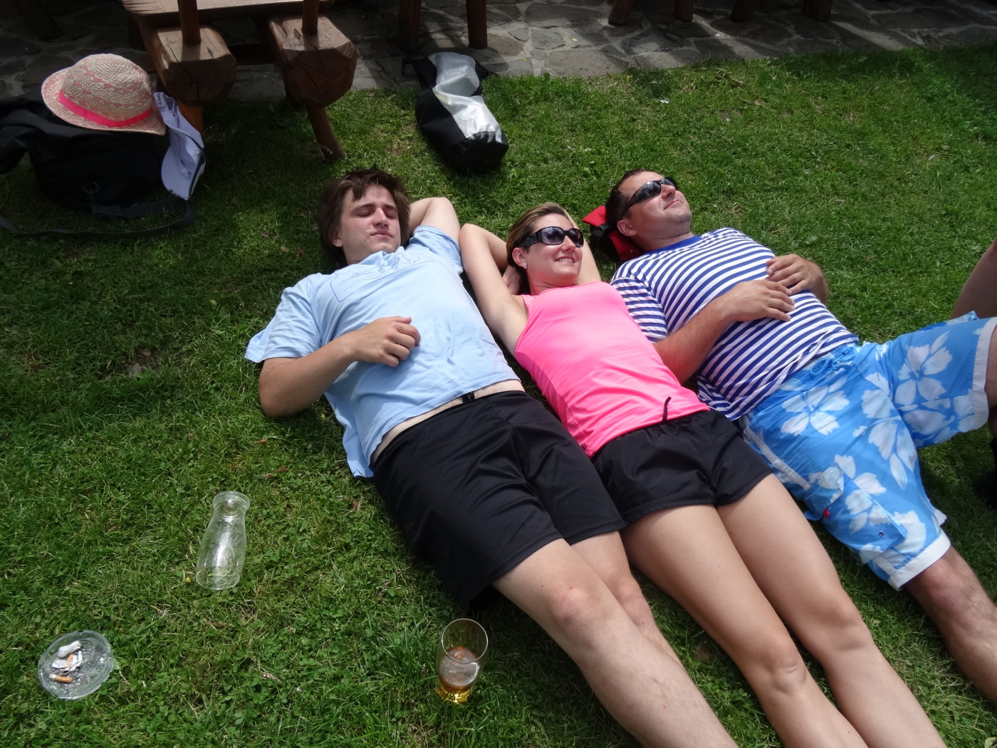 img00033.jpg