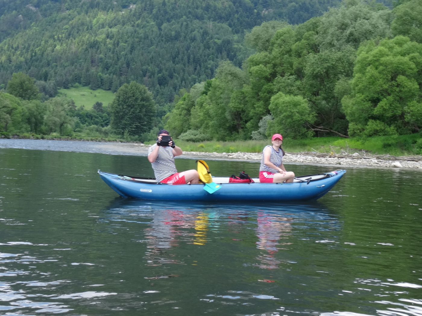 img00035.jpg
