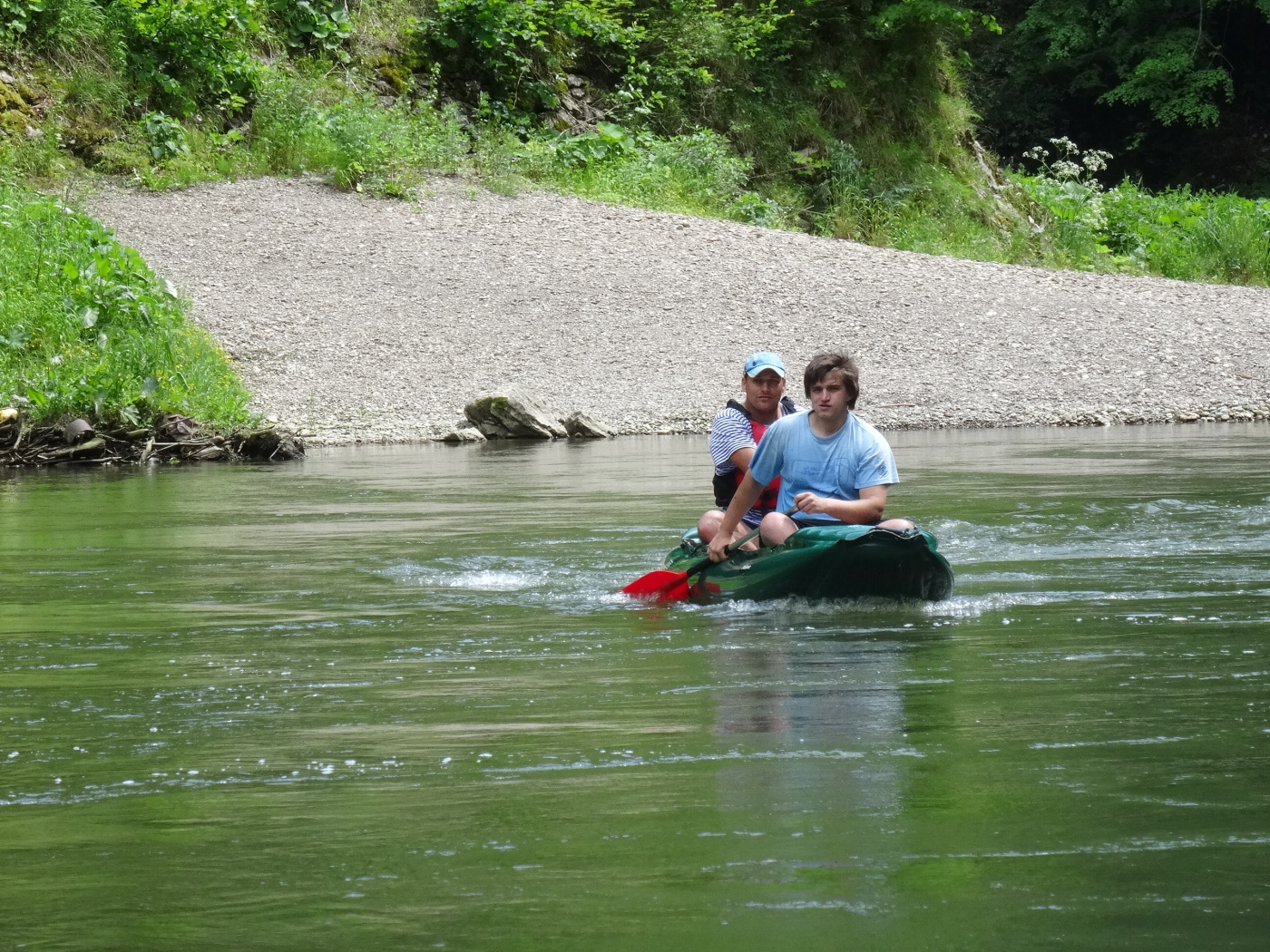 img00052.jpg