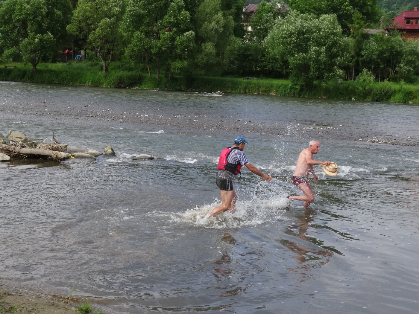img00069.jpg