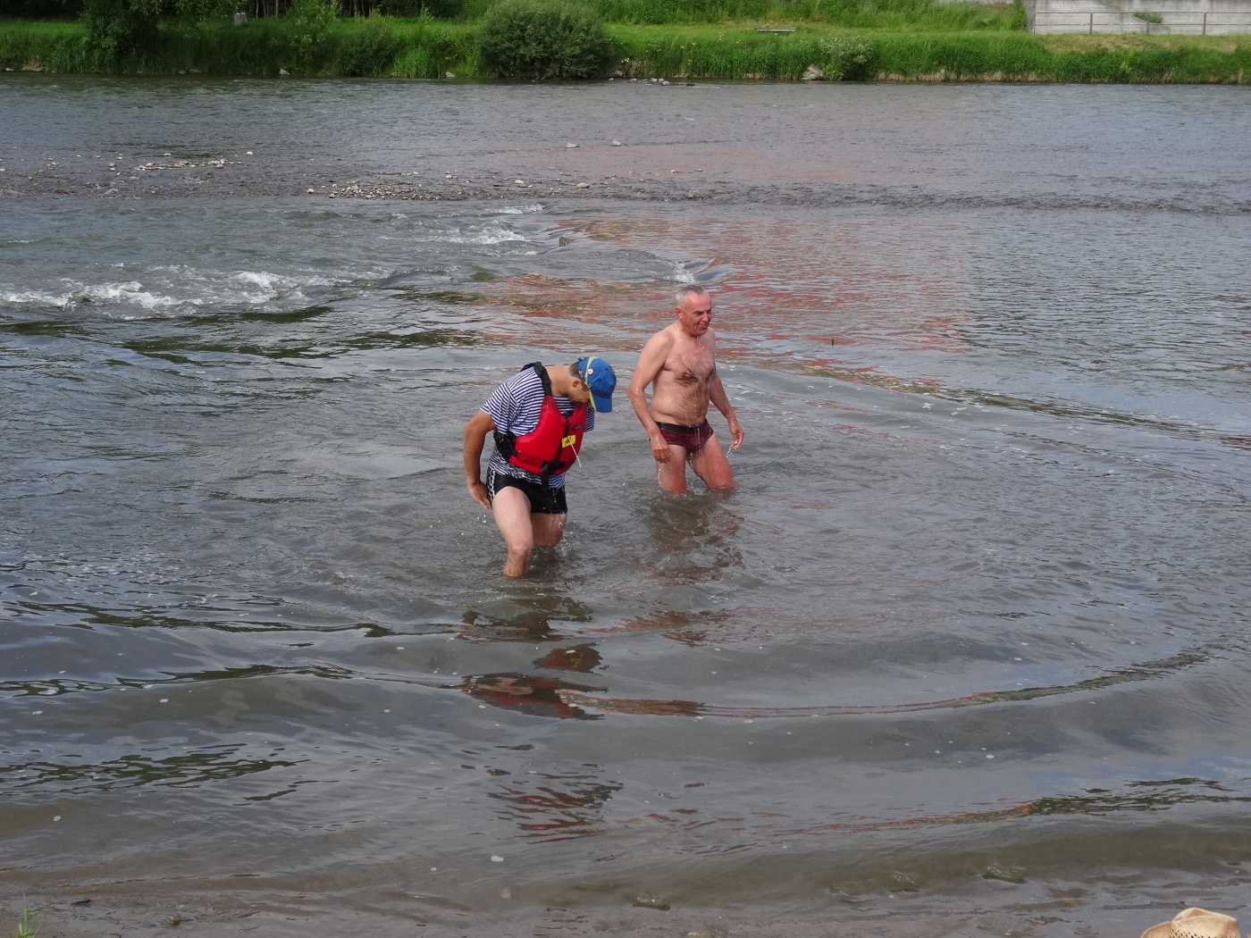 img00071.jpg