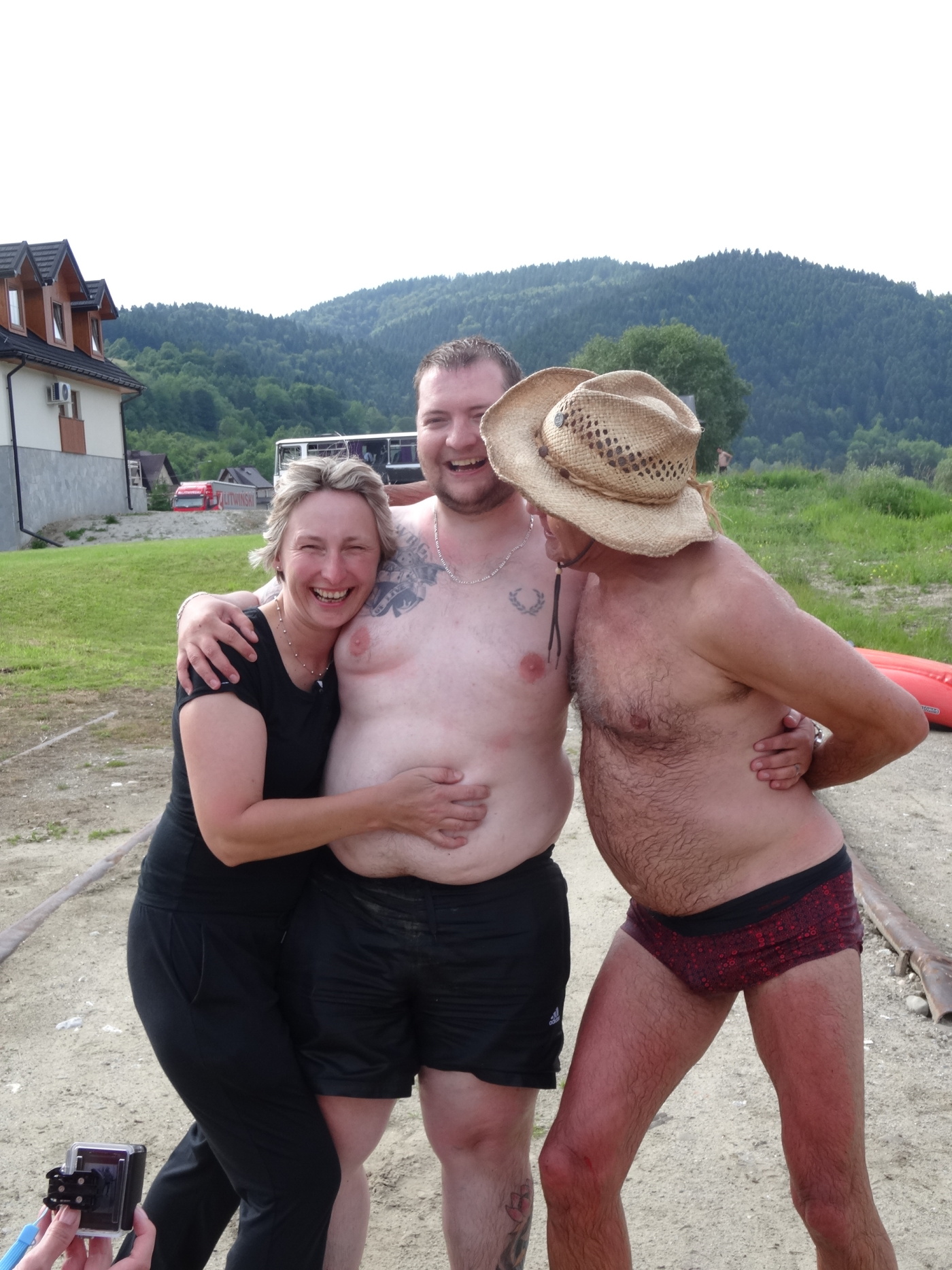 img00074.jpg