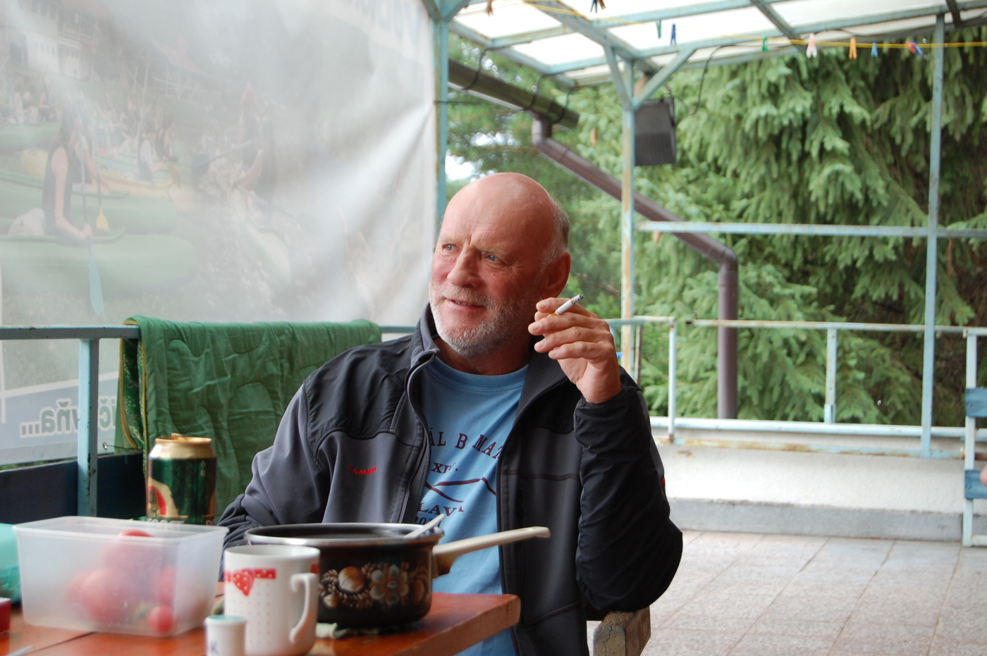 img00004.jpg