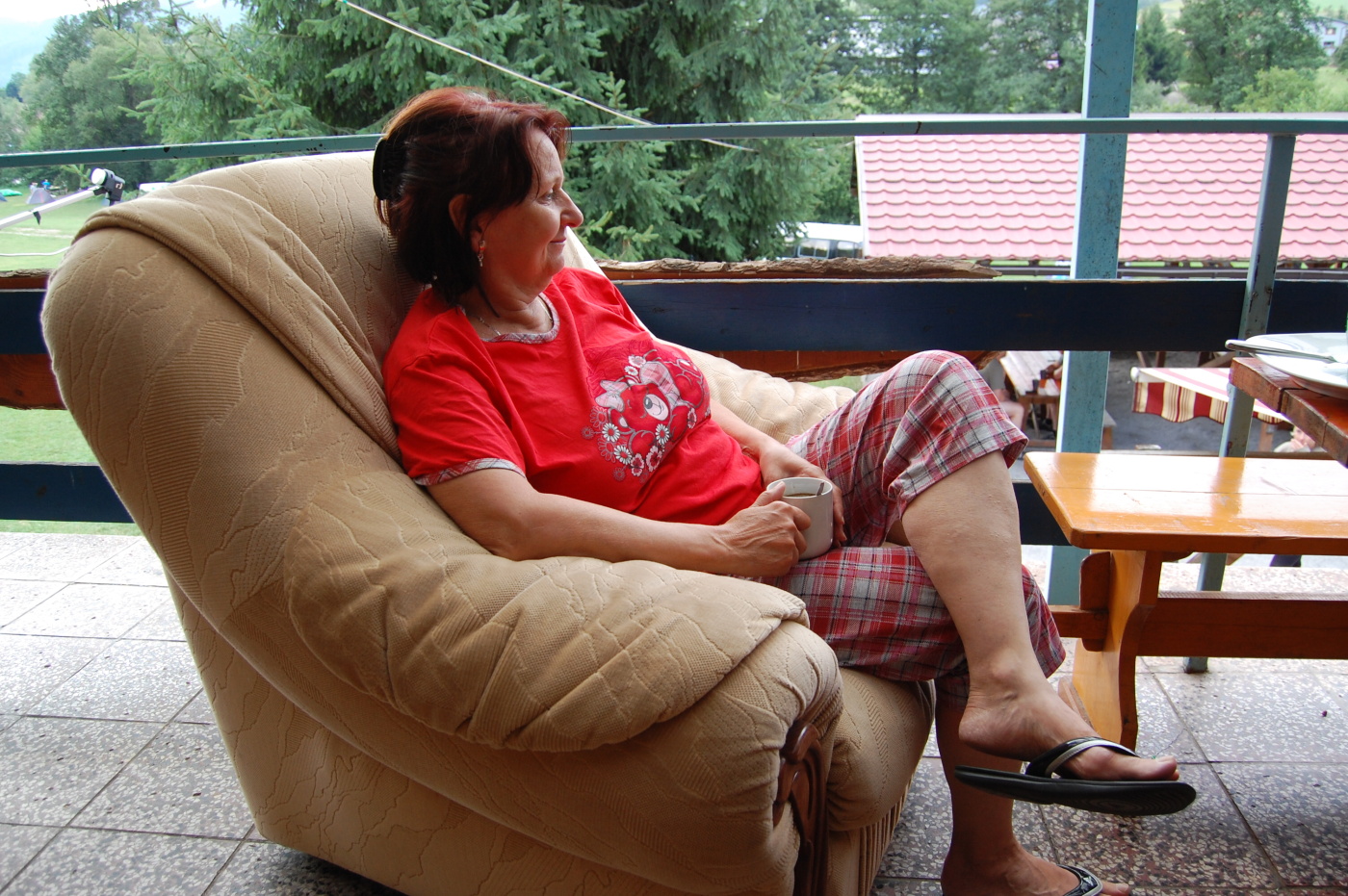 img00005.jpg