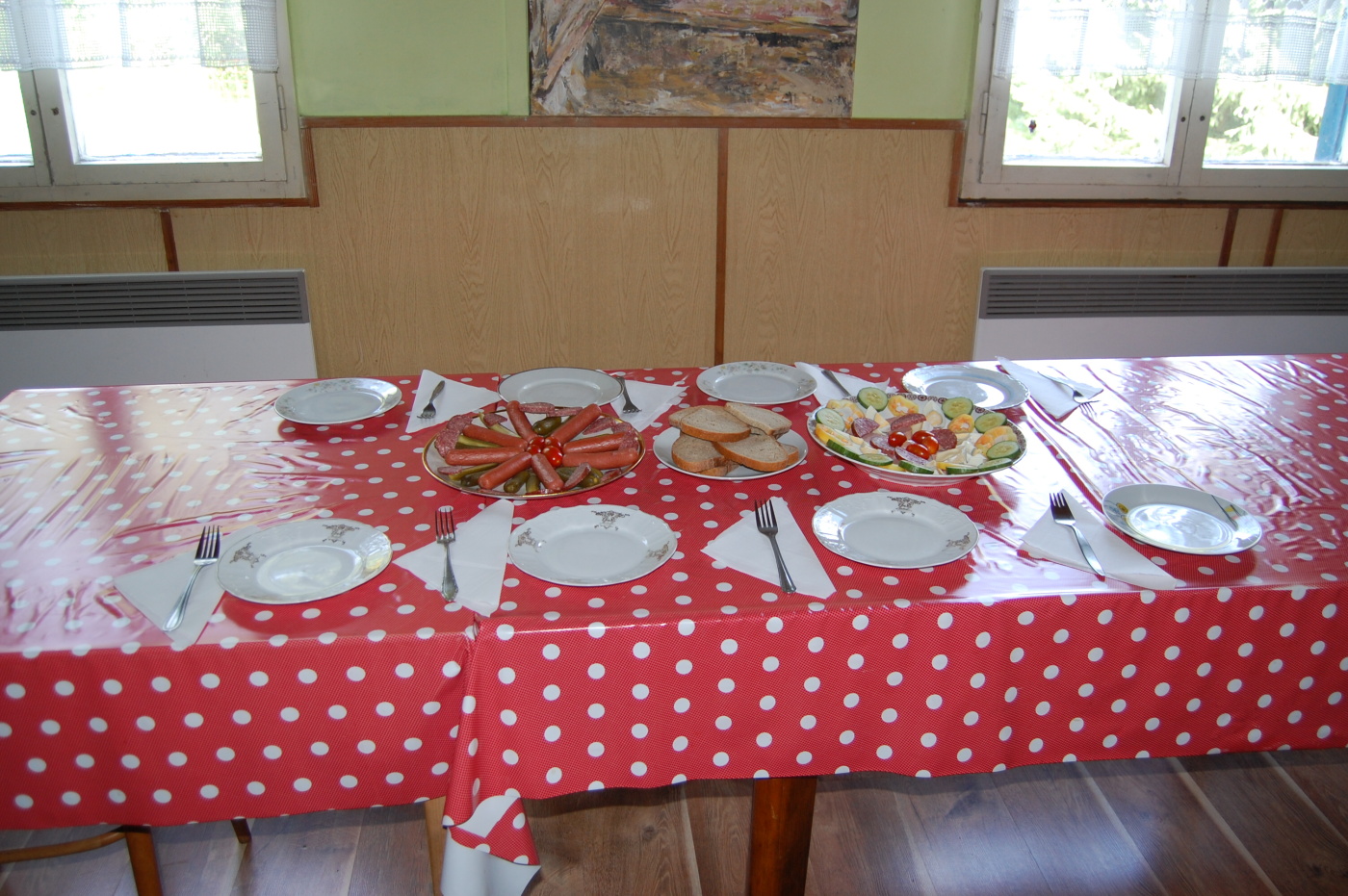 img00008.jpg