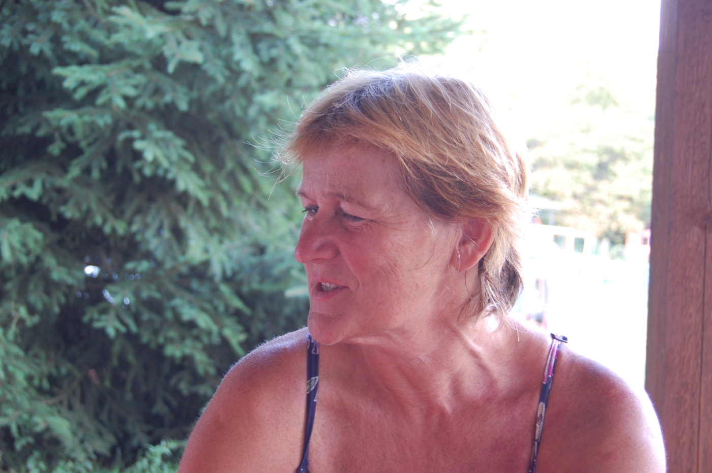 img00012.jpg