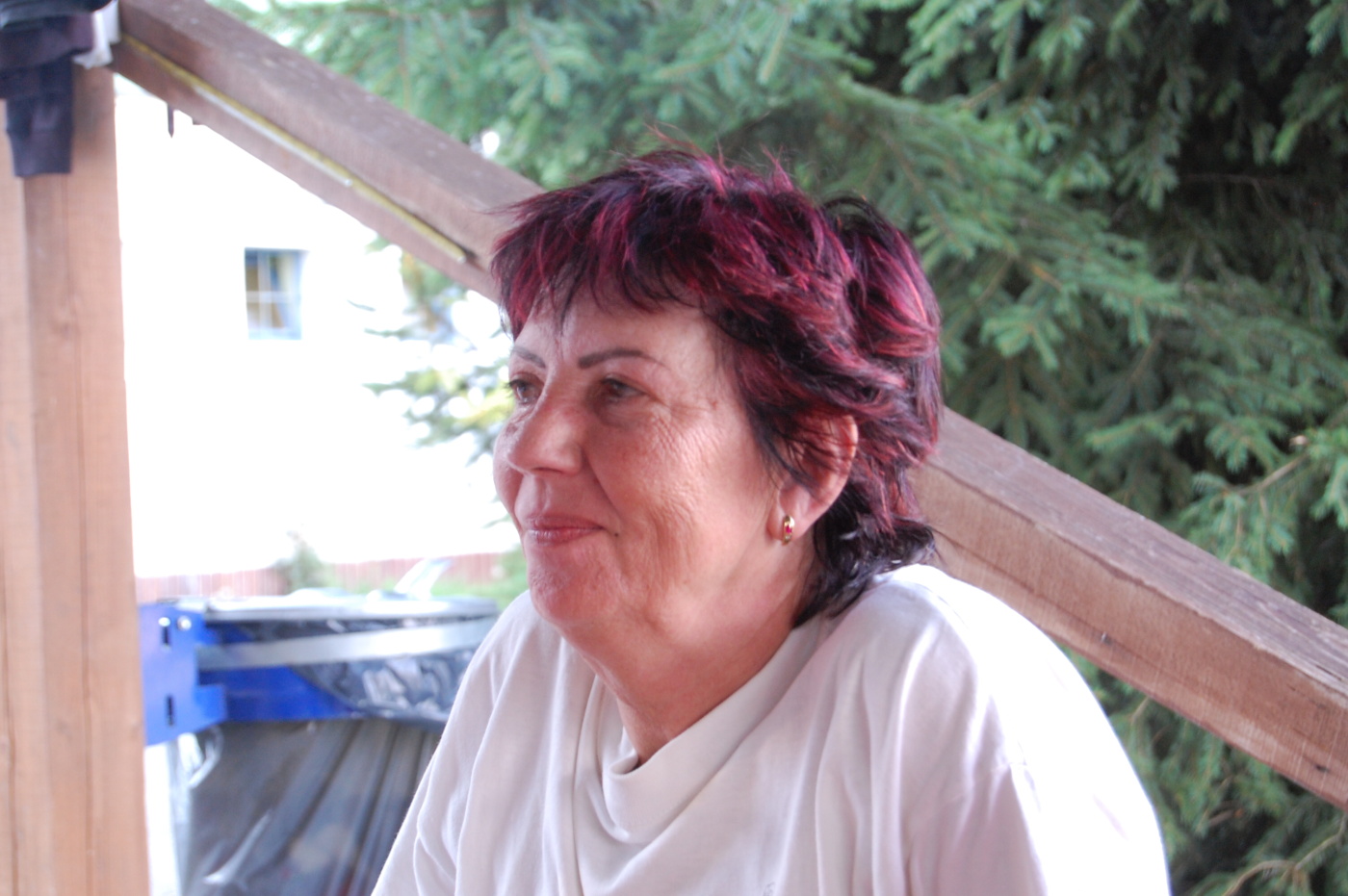 img00014.jpg