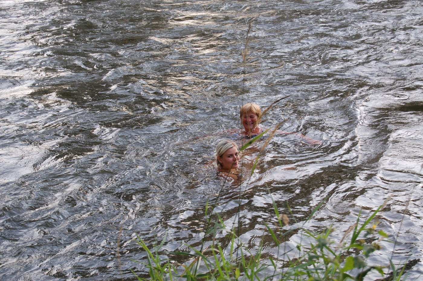 img00017.jpg