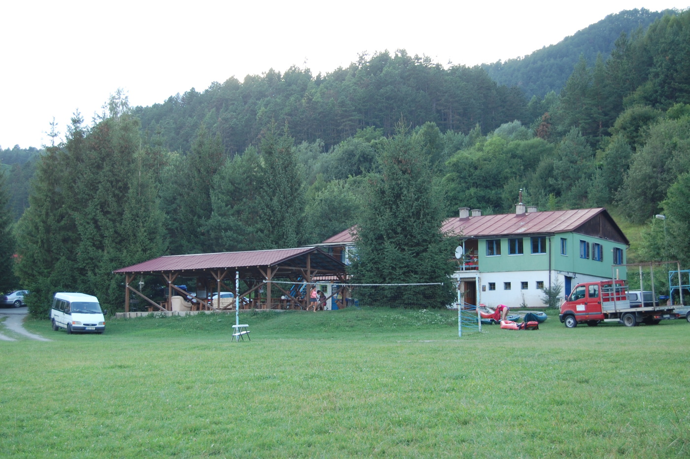 img00018.jpg