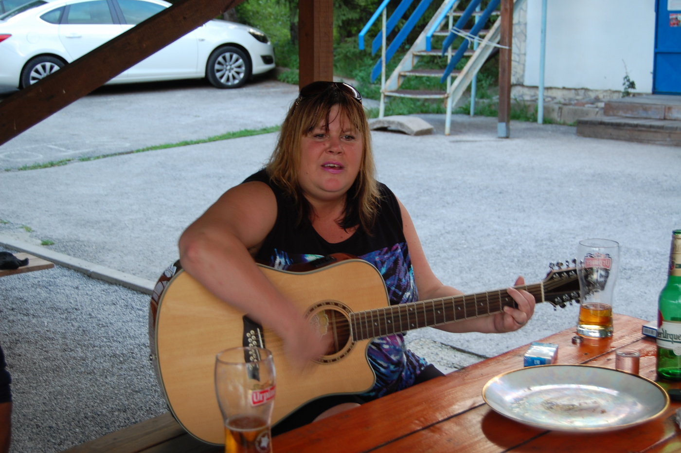 img00019.jpg