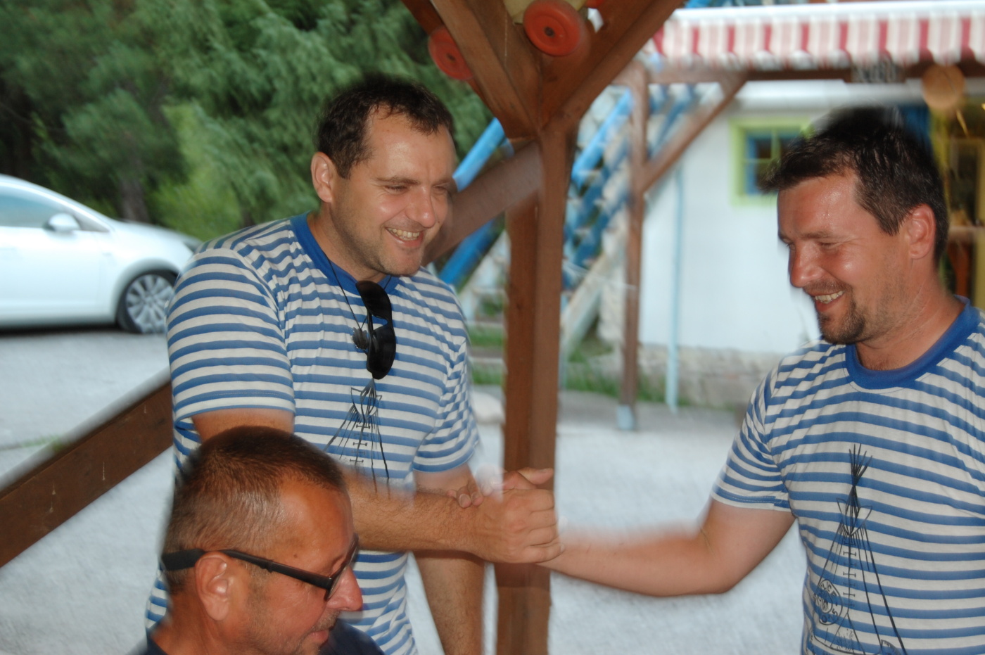 img00022.jpg