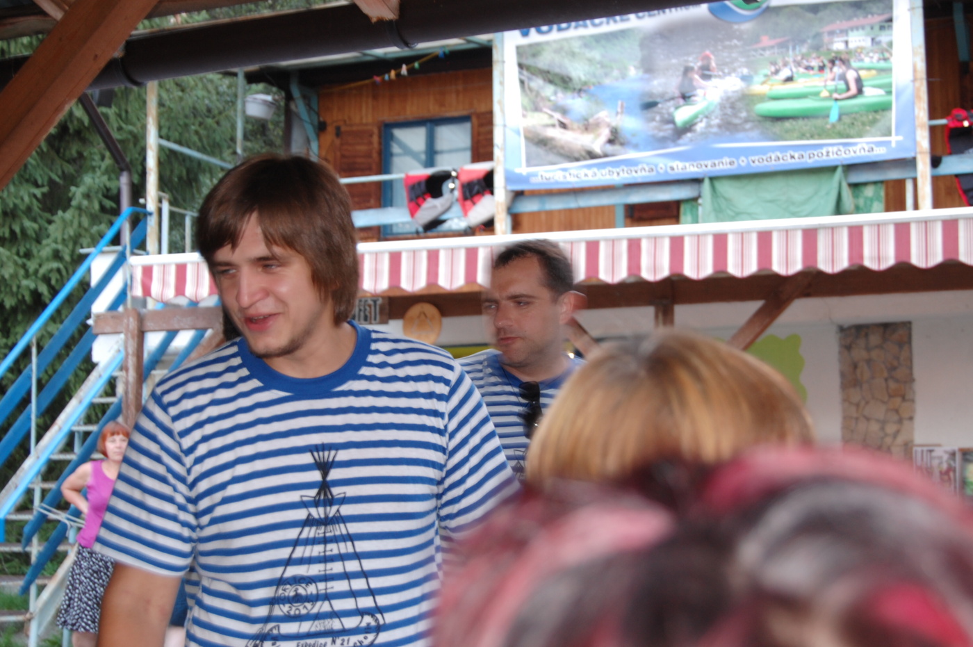 img00023.jpg