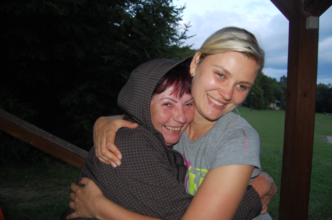 img00024.jpg