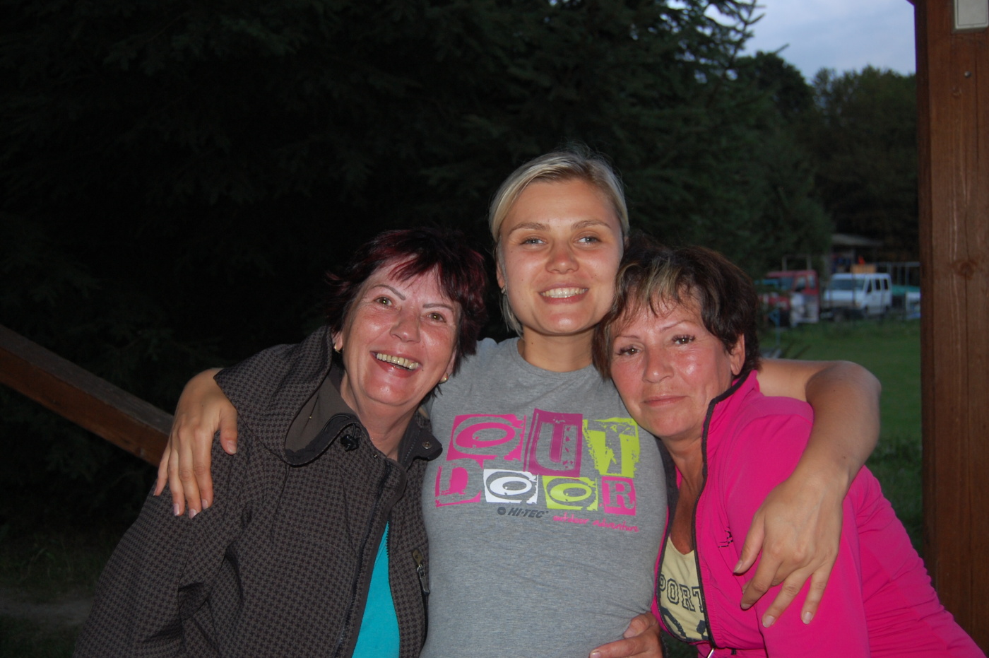 img00025.jpg