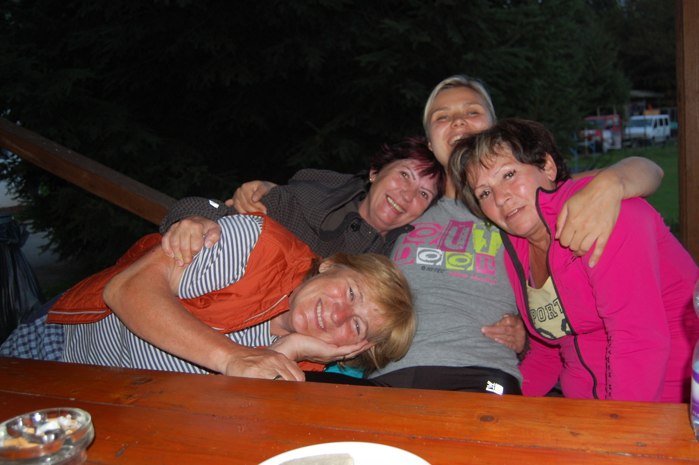 img00026.jpg