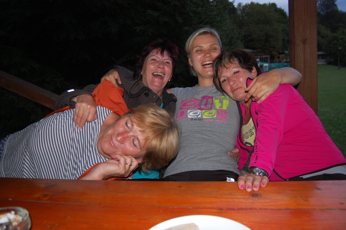 img00027.jpg