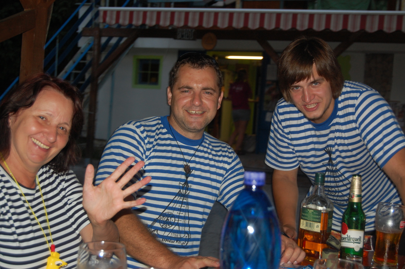 img00028.jpg