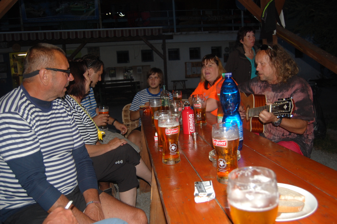 img00031.jpg
