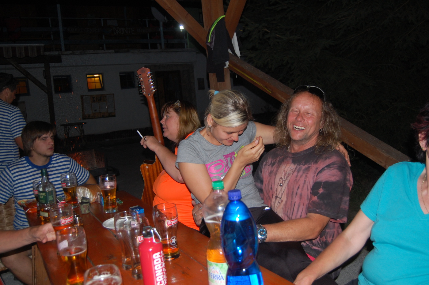 img00036.jpg