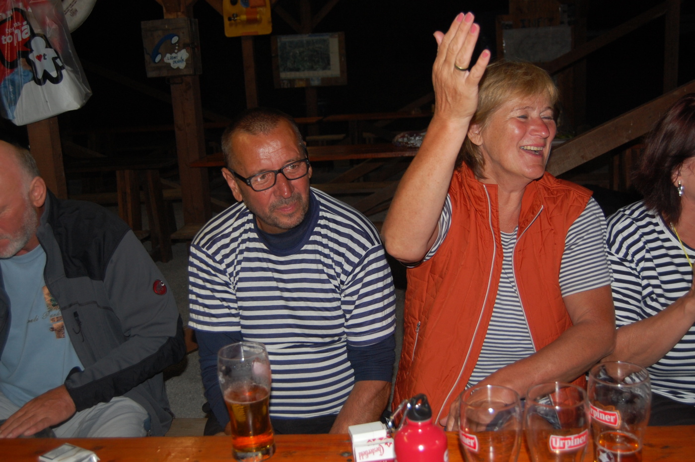 img00037.jpg