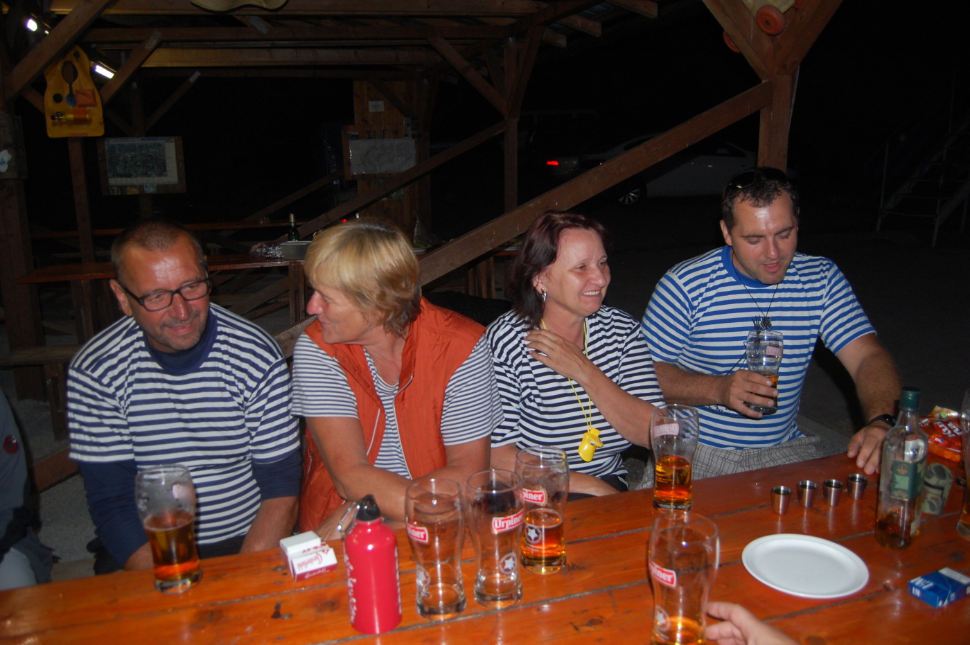 img00038.jpg