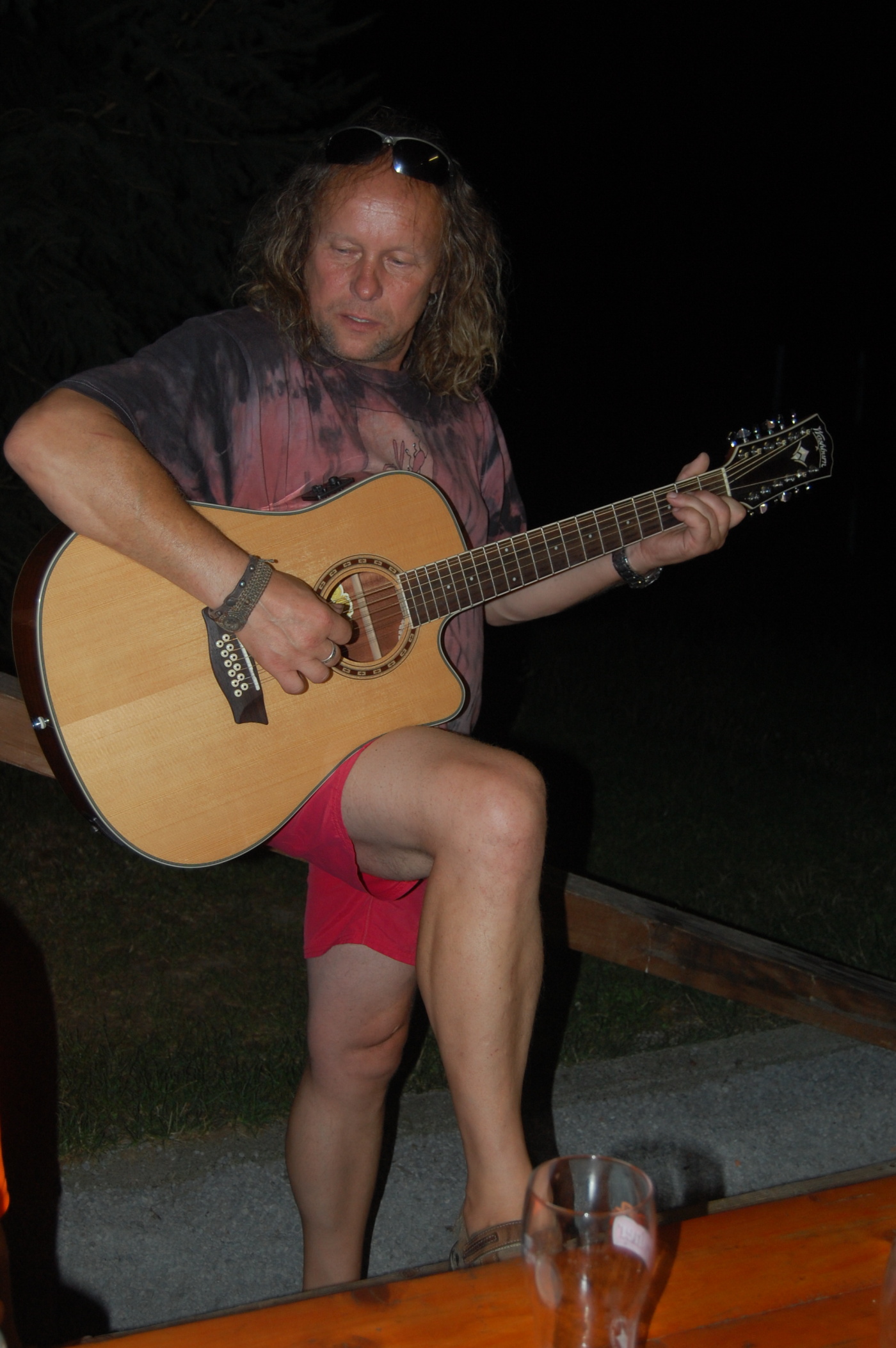img00039.jpg