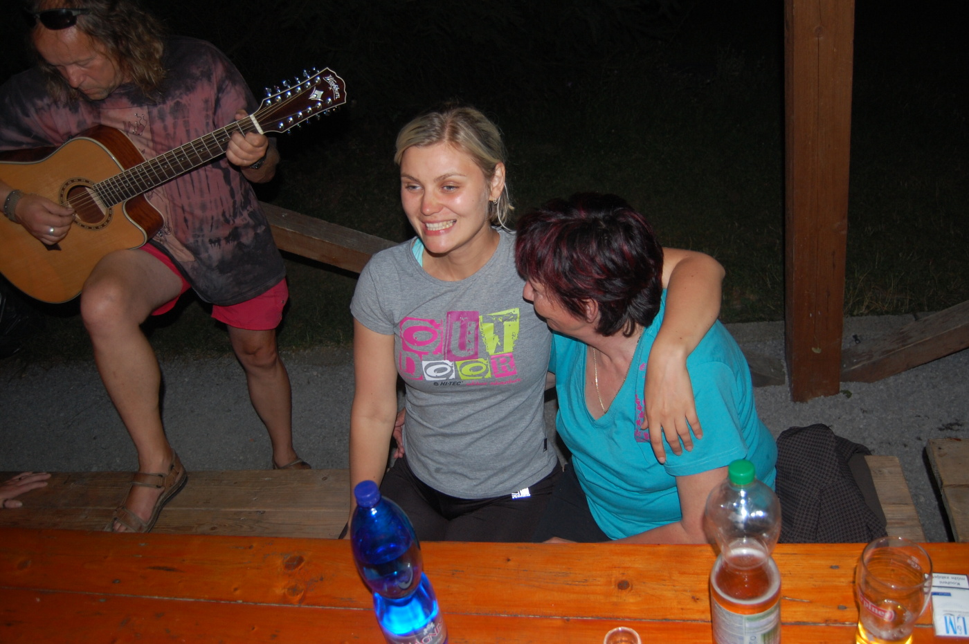 img00040.jpg