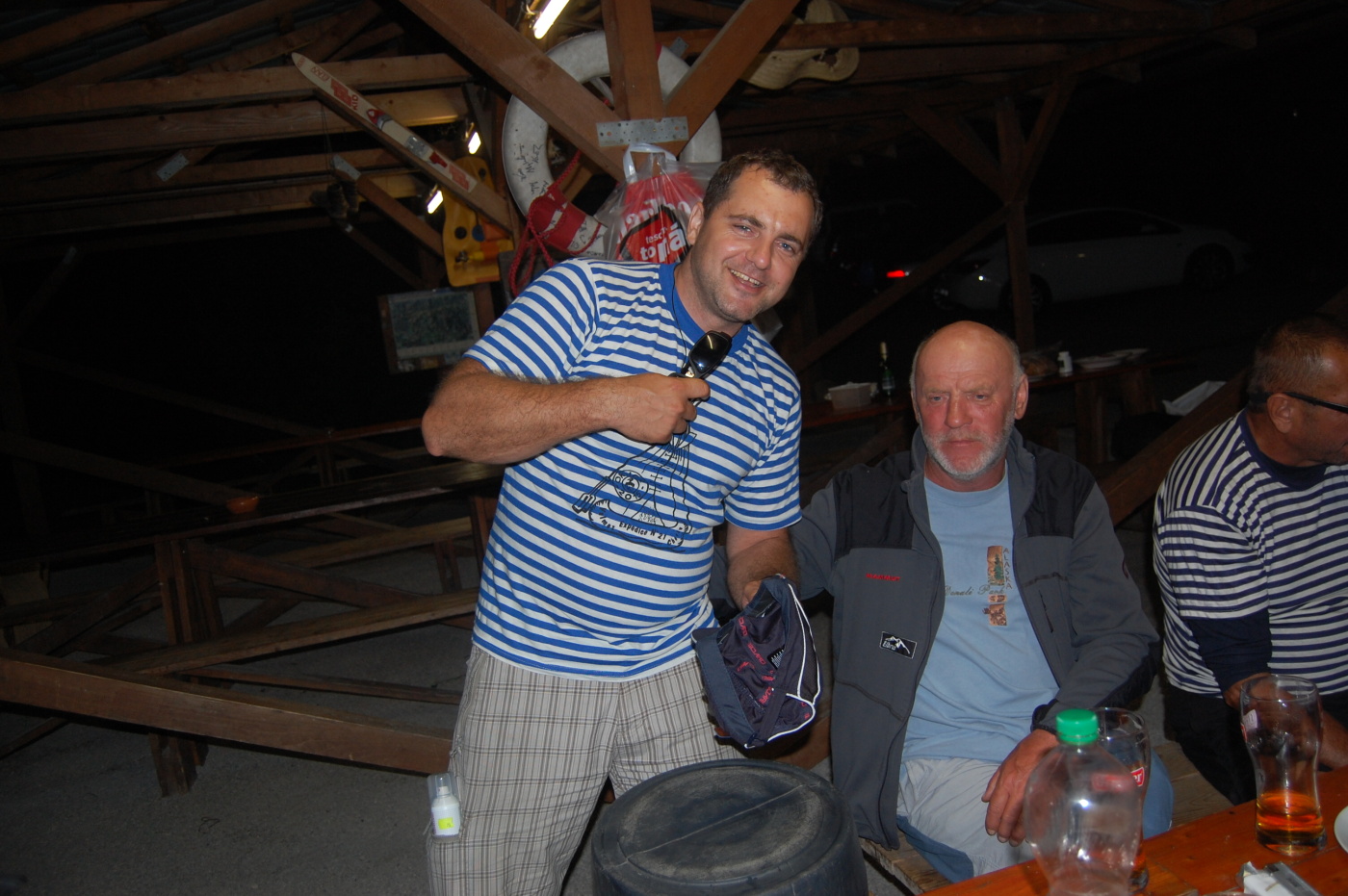 img00042.jpg