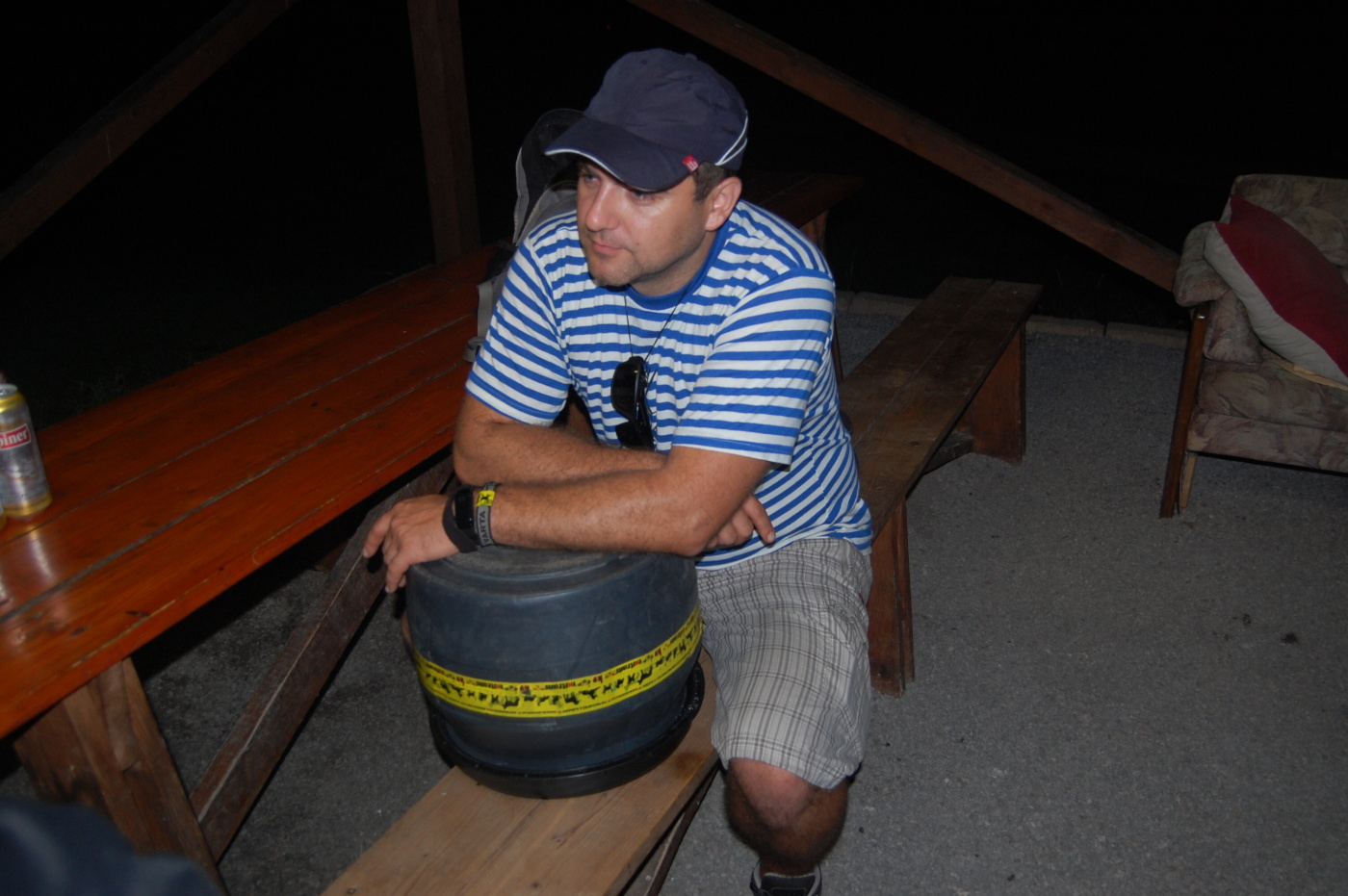 img00045.jpg