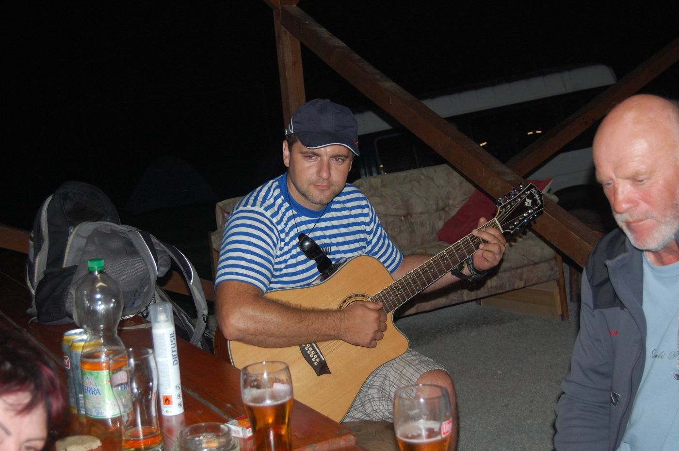 img00048.jpg