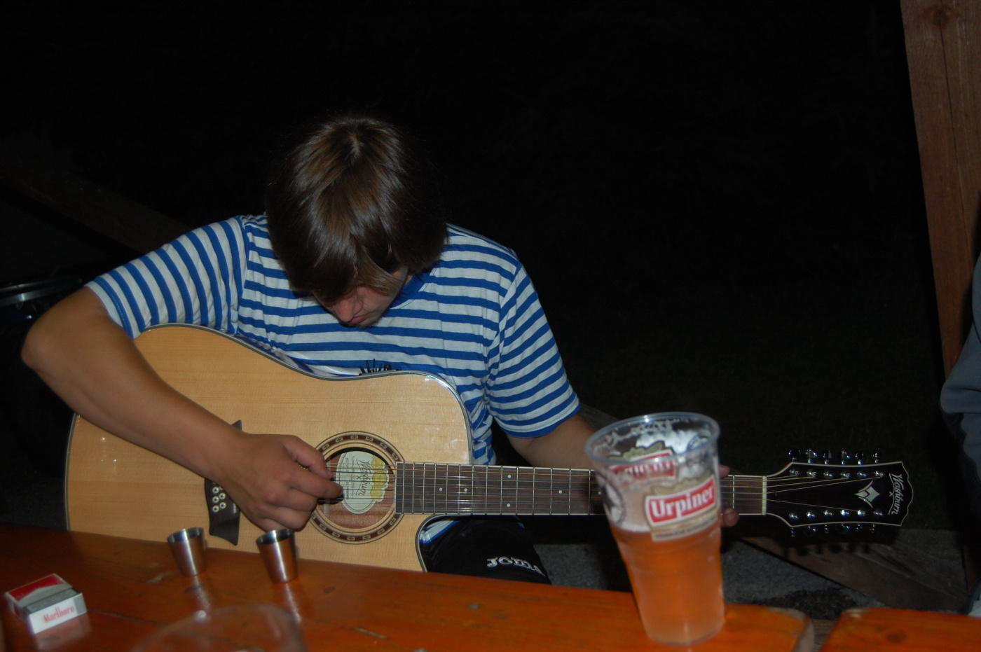 img00051.jpg