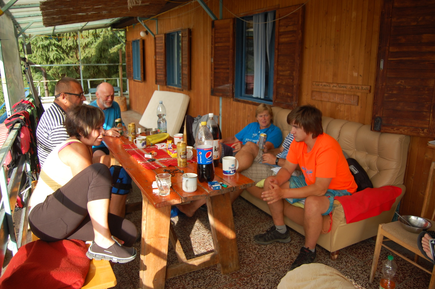 img00052.jpg