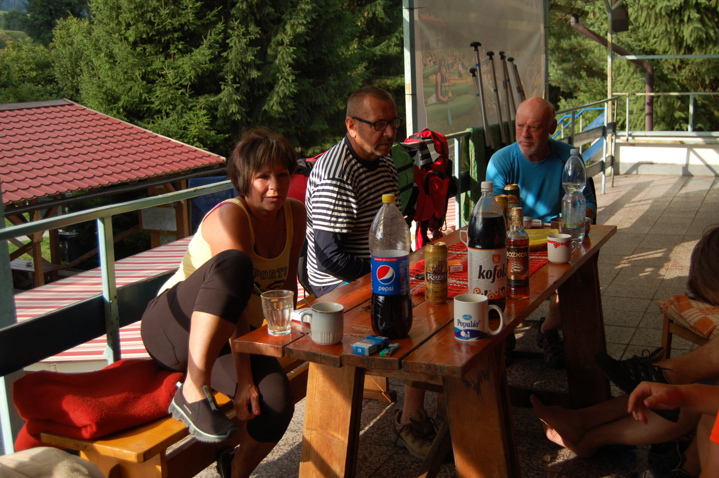 img00053.jpg