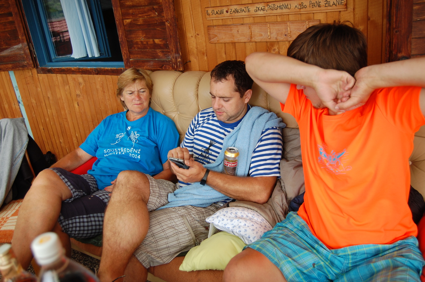 img00056.jpg