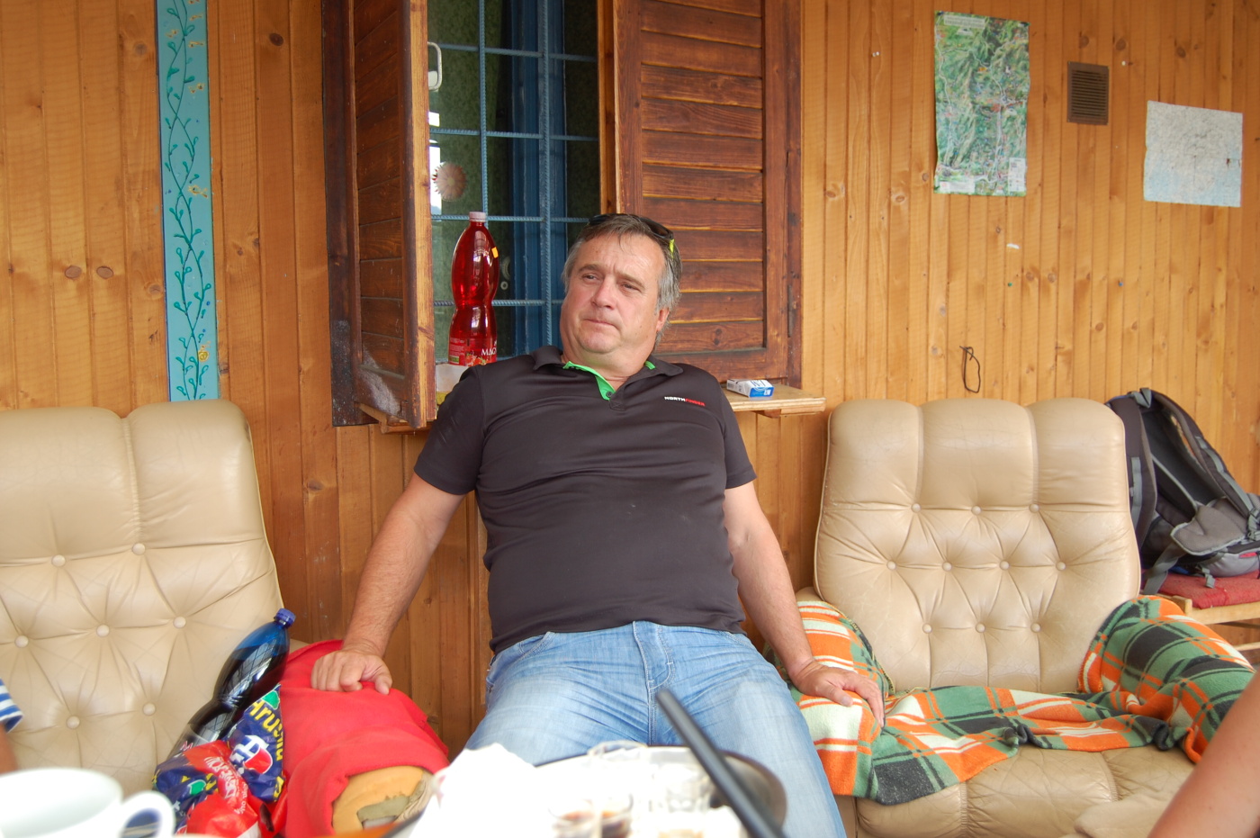 img00058.jpg