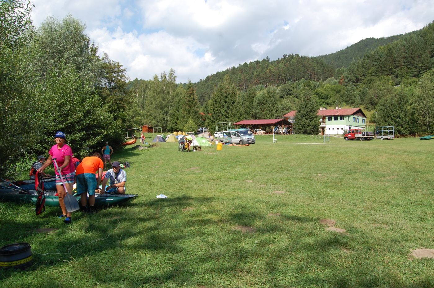 img00066.jpg