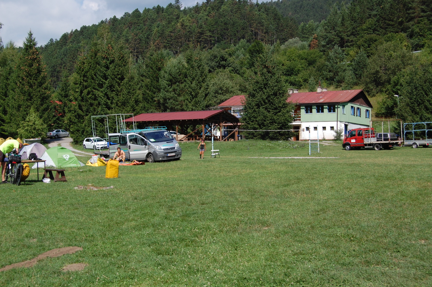 img00067.jpg