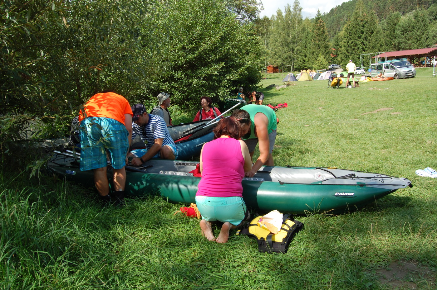 img00070.jpg