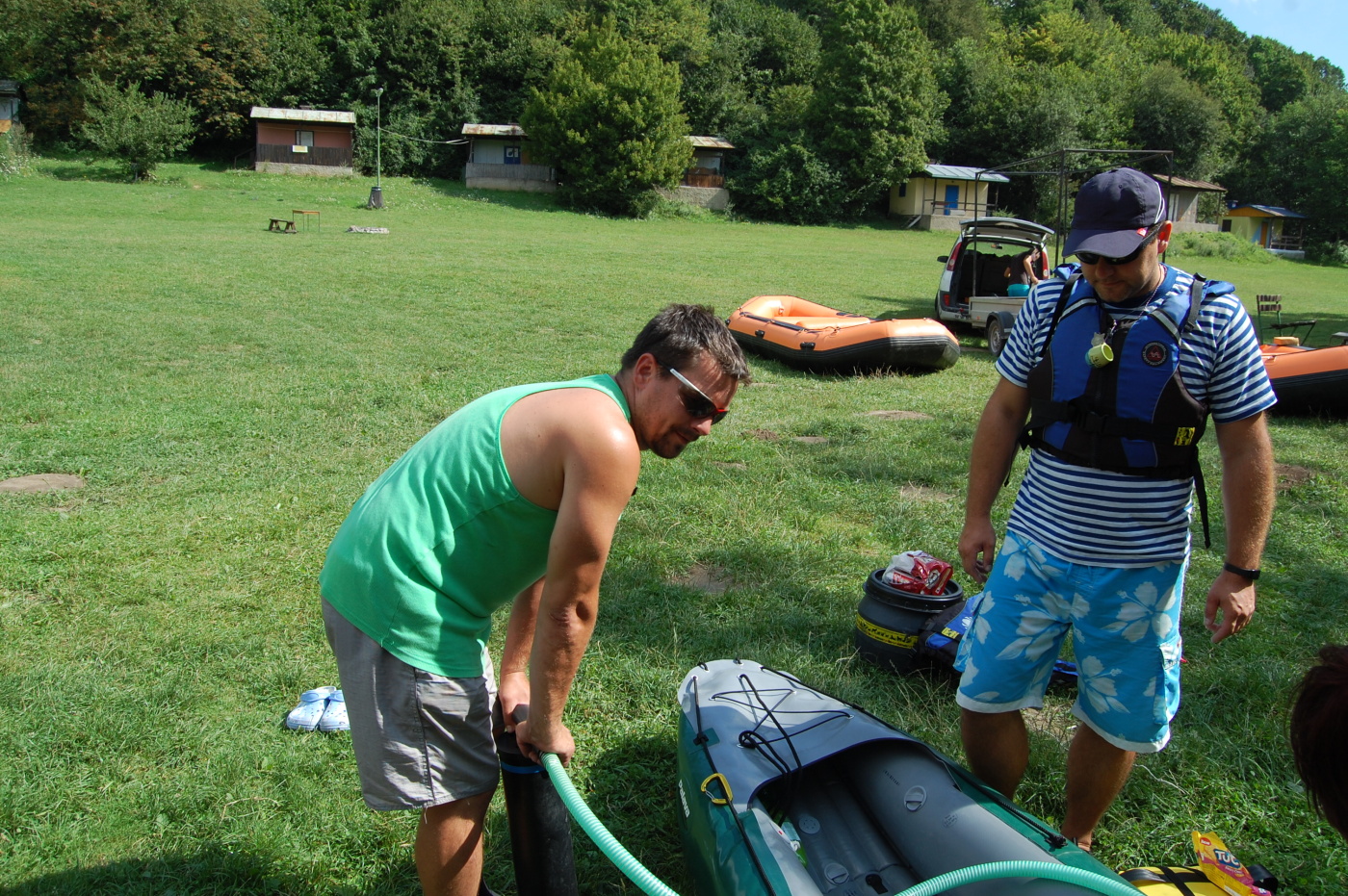 img00073.jpg