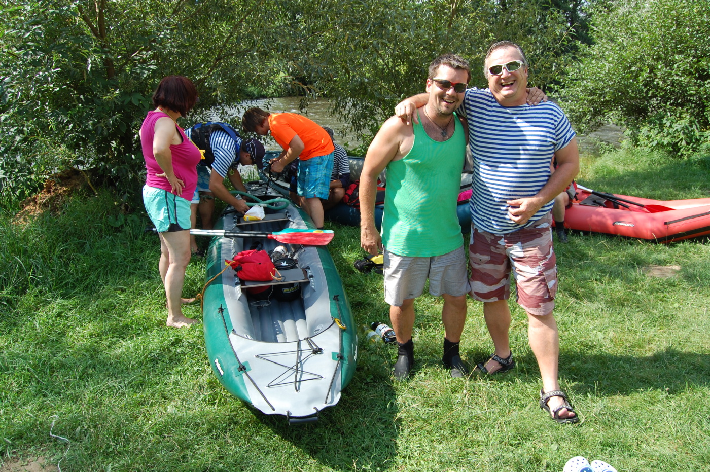 img00075.jpg