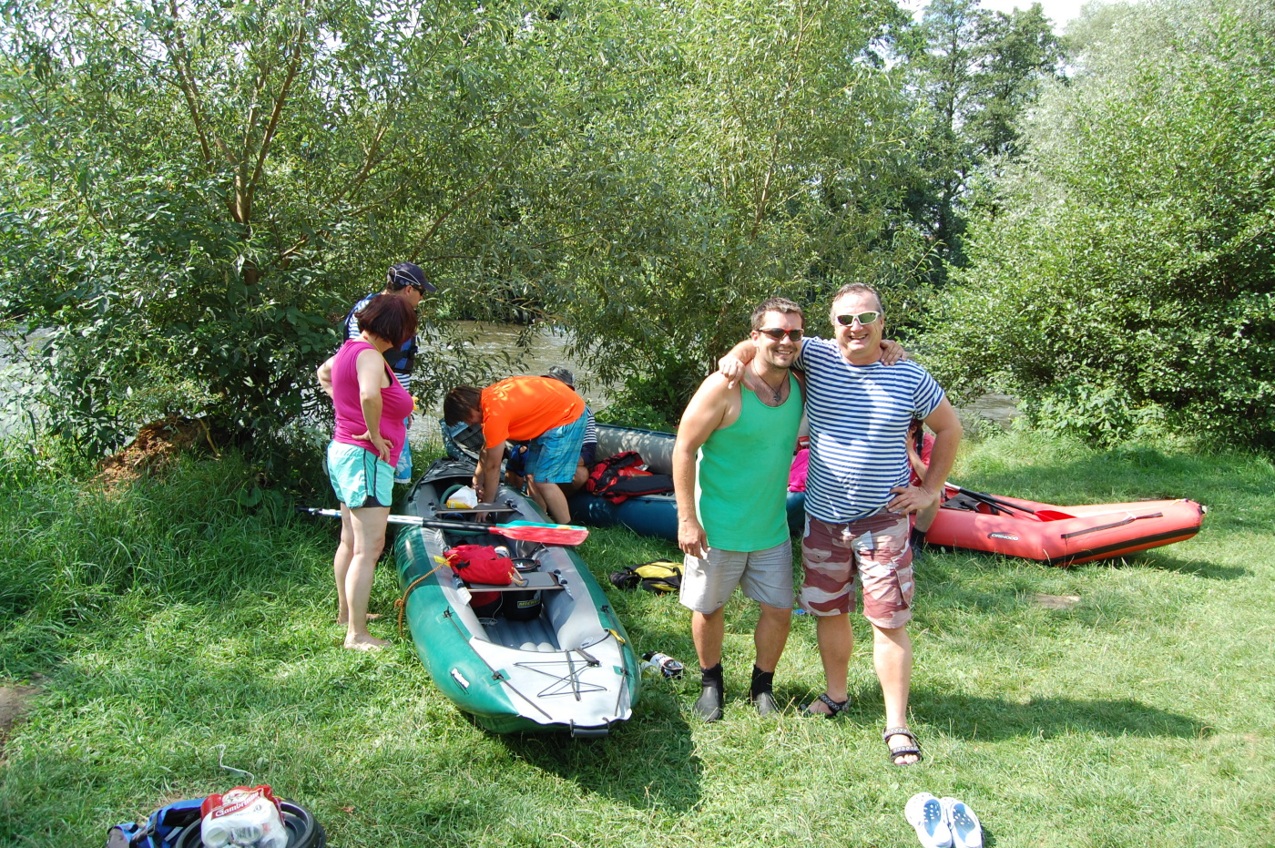 img00076.jpg