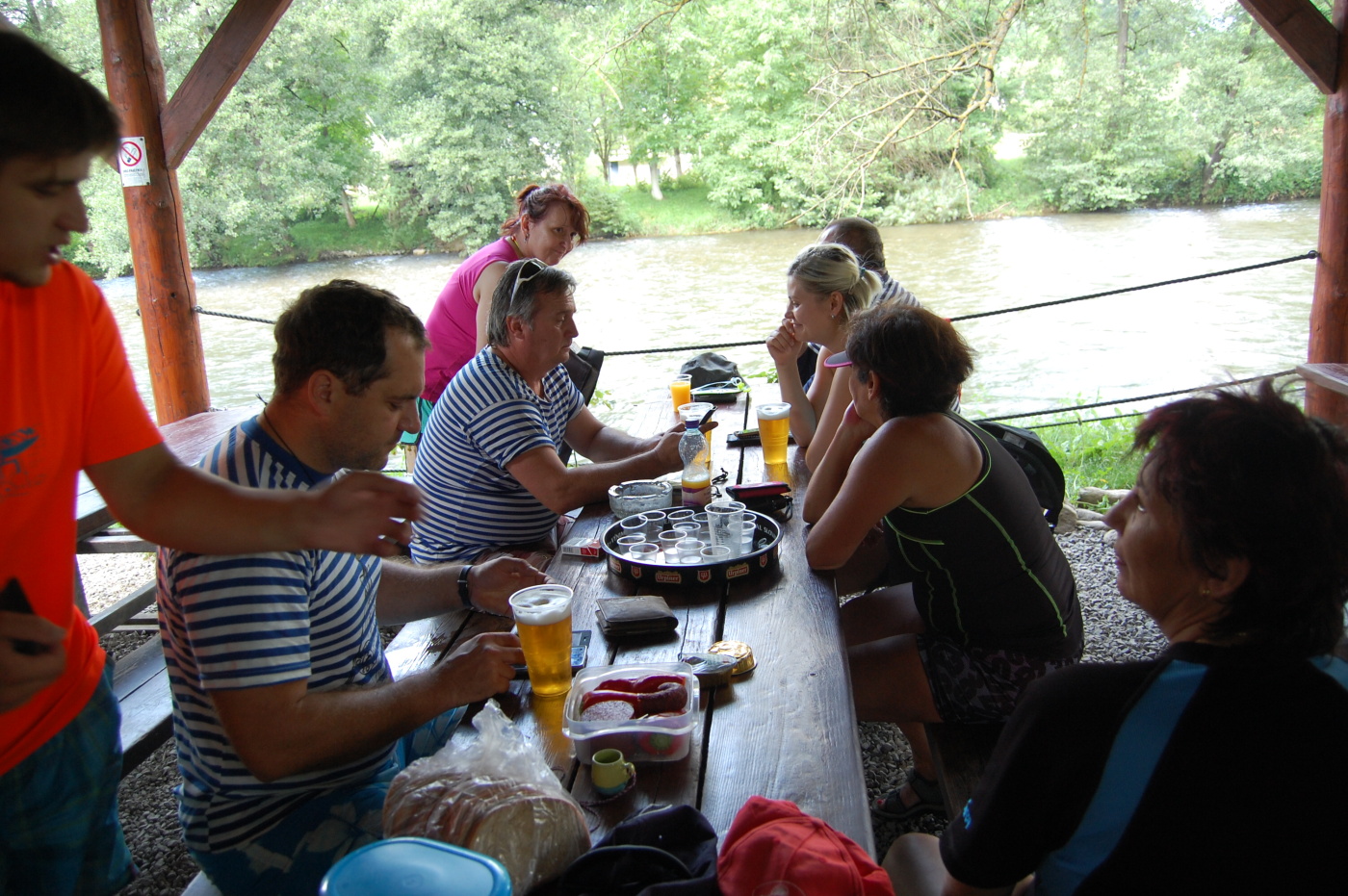 img00092.jpg