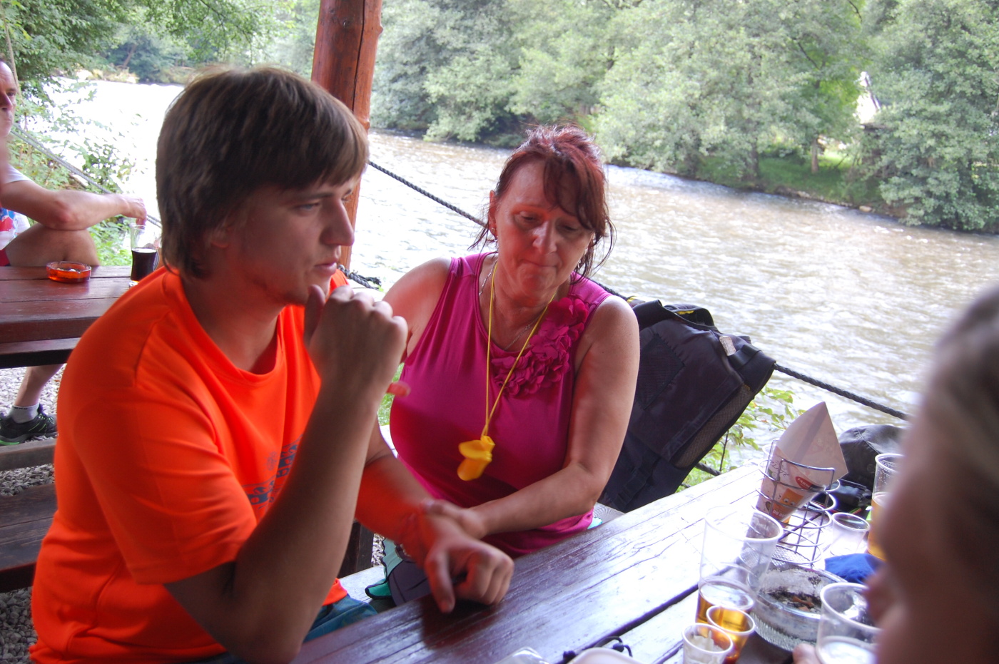 img00099.jpg