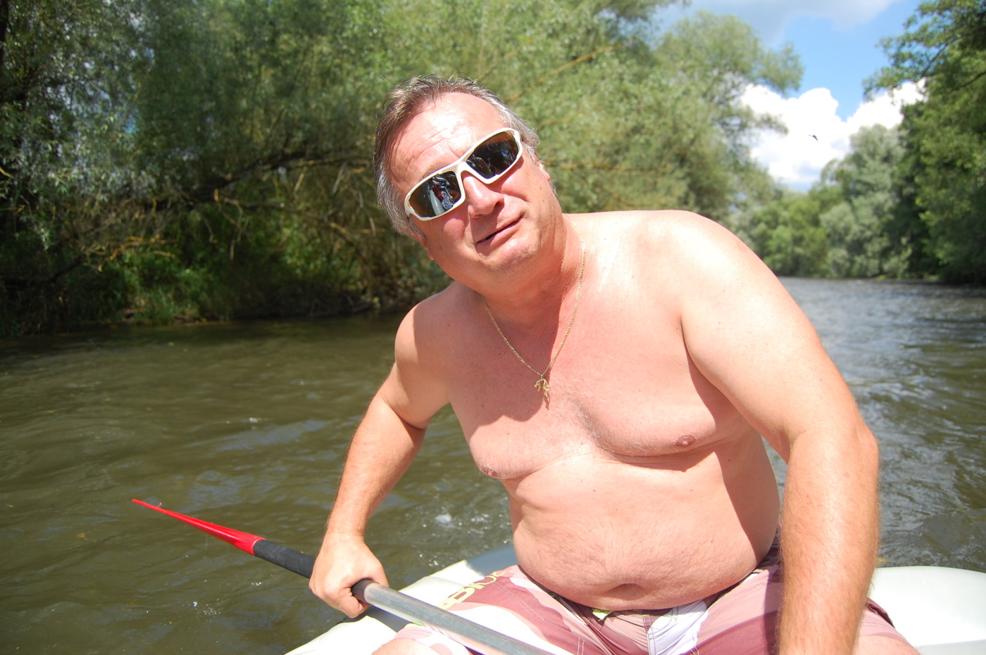 img00102.jpg