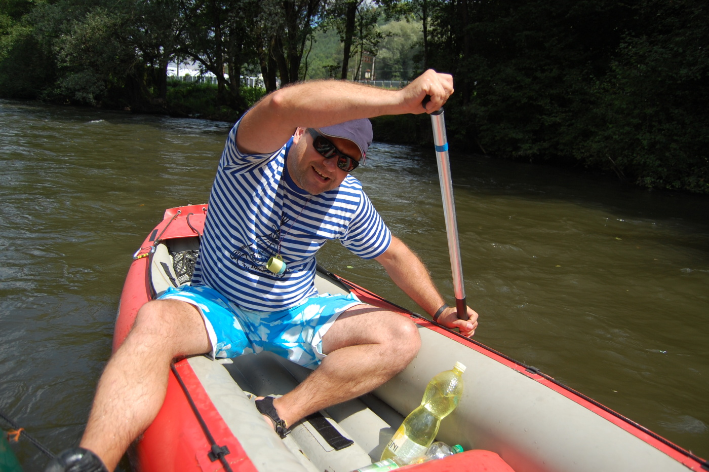 img00103.jpg